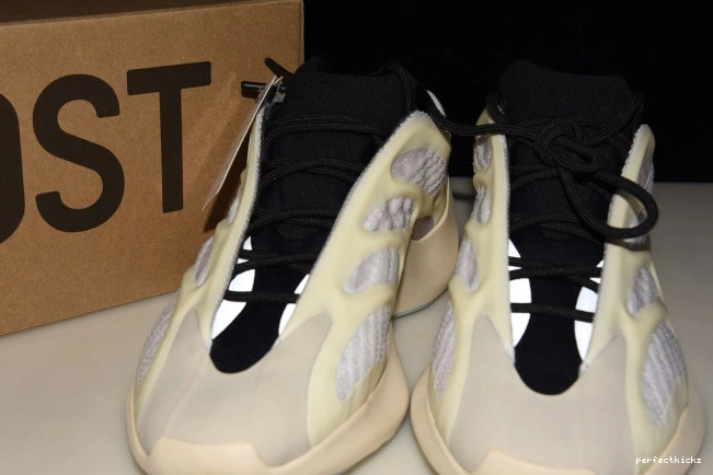 FW4980 Adidas V3 Azael Yeezy Boost 700 0814
